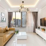 Chính chủ cần bán gấp căn hộ cao cấp galaxy 9 quận 4 69m2 2pn 2wc chỉ từ 1tỷ820 view sông cực đẹp