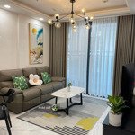 Liên hệ ngay! chính chủ bán gấp căn hộ 4s linh đông dt 68m2 2pn 2wc chỉ từ 1tỷ790 view cực đẹp
