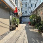Siêu phẩm lô góc - văn phú - hà đông - ô tô cách 10m - tặng nội thất tiền tỉ - ngõ thông - sát khu