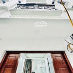 Nhà mới. giá giật mình. 39m2, 5 tầng, view thoáng, nội thất cao cấp - giá: 7.15 tỷ (tl)