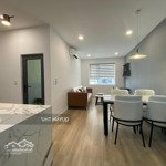 Bán gấp ch b2 trường sa q. bình thạnh, 67m2 thiết kế 2pn 2wc, hướng mát mẻ, giá 1 tỷ 680, shr