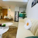 Bán căn hộ tại ngọc phương nam quận 8, dt 89m2, gồm 2pn 2wc kèm nội thất cơ bản, giá 1 tỷ 870, shr