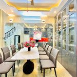 Nhà phố nguyễn khoái - minh khai - giáp time - dương văn bé - vĩnh tuy