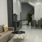 Bán nhà lê hồng phong hà đông nhà đẹp ở ngay ô tô qua nhà 8,3 tỷ