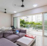 độc quyền the estella: tổng hợp 50 căn các loại: 124m-10tỷ; 150m2- 12 tỷ; 171m2- 13.5 tỷ; 250m-19tỷ