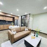 Mới! bán ch 2pn, 2wc, 100m2 giá siêu hời tại ha do park view, duy tân, cầu giấy, hà nội