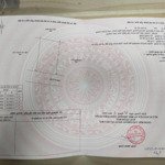 Bán đất trần phú, giá chỉ 999 tỷ, dt 36.4m2, phú quốc, kiên giang