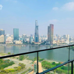 9 căn empire city, giá đầu tư, thân chủ nhà, giảm sâu khách tiền mặt không vay, ưu tiên giữ hđ thuê