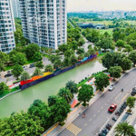 Cơ hội cuối cùng tại origami - 2pn 67m2 giá tốt, view đẹp, ck sâu - trả góp 16 tháng không áp lực