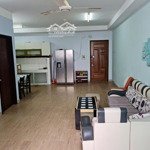 Kẹt tiền cần bán nhanh ch belleza quận 7, dt 80m2 2pn 2wc, giá 1tỷ940 sổ chính chủ - kèm nội thất