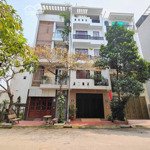 Bán nhà riêng tại phường kiến hưng, hà đông, hà nội, 12 tỷ, 60m2