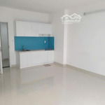 Cho thuê officetel , florita q7 , 35m2 , 8tr
