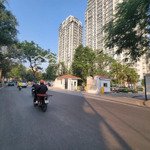 Bán nhà riêng ngọc hà 41m_full nội thất_oto đỗ cửa_9.55tỷ.