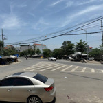 Bán đất ngọc hoà chương mỹ - nhỉnh 2 tỷ - cách chợ cống vài bước chân - giá tốt