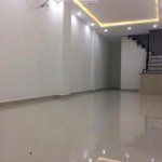 Nhà mặt tiền nguyễn thị minh khai, 57m2 dtsd 108m giá 9 tỷ