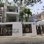 Dt 12x22m 4 tâng, bán mặt tiền sông thao, phường 2, quận tân bình giá 70 tỷ