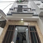 Cực rẻ, nhà 5tx30m2 ôtô đỗ cửa, đầy đủ nội thất gần cầu mai lĩnh, hà đông gần hồ, bxe yên nghĩa 10p