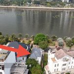 Bán biệt thự đẹp tại đường 38, an khánh, quận 2, 76 tỷ, 200m2, nhiều tiện ích