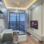 Bán giá thực (không rao ảo) căn 63m2 sổ đỏ giá 4,85 tỷ geleximco 897 giải phóng. lh: 0913812027