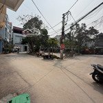 Hiếm, siêu phẩm chiến thắng 33m2 - 4 tầng - vị trí đỉnh, ô tô tránh, chỉ 6 tỷ 8