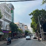 Bán nhà đường lê văn sỹ p2 q tân bình dt:8.5x20m kc:3 lầu hđt 90tr giá:39tỷ tl