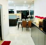 Giảm sốc 100tr còn nhỉnh 2 tỷ, chốt ngay nhà đẹp tại hoàng mai, 38m2, 2 tầng