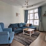 Cần bán căn hộ hoàng anh thanh bình, q7 dt 73m2 2pn 2wc gía 1tỷ980 có sổ, kèm full nội thất