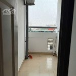 Cho thuê căn hộ vinaconex 3 - tòa d, 60 khúc thừa dụ diện tích: 80m thiết kế: 2 phòng ngủ, 2 vệ