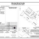 Cần bán gấp lô đất 2 mặt tiền ( 8x20m ) xây cao tầng ngay đường phạm văn đồng - linh tây, thủ đức