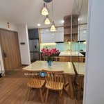 Bán căn 76m2 (2pn - 2vs) giá 5 tỷ bao thuế phí. tầng đẹp - view đẹp - full nội thất - đã có sổ