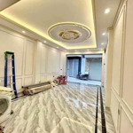 Bán nhà phú diễn 6 tầng 45m2 mt 4m ngõ nông 15m ra ô tô tránh kinh doanh. giá 6,15 tỷ