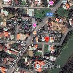Bán 183m đất cẩm thanh gần sông gần đường trần nhân tông beton 3m lh: 0936325884