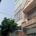 ?????? bán nhà nguyễn thị thập, tân phú, q.7, 70m² (4x17.5m), 8.7 tỷ ??????