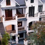 Cho thuê shophouse tại khu a geleximco lê trọng tấn, 25 triệu, 160m2, đẹp, nhiều tiện ích