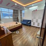 Siêu rẻ bán nhanh căn chung cư 81 m2 , full nội thất chỉ 1 tỷ 999