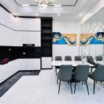 Bán nhà lê quang đạo - nam từ liêm - ôtô đậu cửa - nội thất đẹp - thang máy - 48m2 7 tầng 8.3tỷ