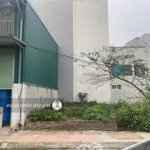 Bán đất tại vành đai 3.5, vân canh, 61 m2 = 10,67 tỷ. lh 0977507118
