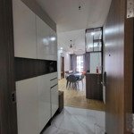 Cần cho thuê căn hộ 2pn opal boulevard, mặt tiền đường phạm văn đồng