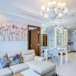 Bán chung cư đầy đủ tiện ích đầy đủ