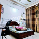 Bán nhà đẹp hẻm 8m, 4x16m, sát siêu thị aeon mall tân phú, 8.8 tỷ, kinh doanh vip đỗ nhuận.