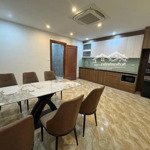 17,5tỷ_mt 12m_kim mã thượng cực hiếm_mặt ngõ to như phố_lô góc 3 thoáng xung quanh_thang máy__kd