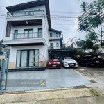 Villa 600m2 vạn hạnh phường 8 thành phố đà lạt 22tỷ
