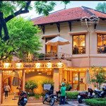 Bán gấp nhà mặt tiền ngay sân bay - hồng hà, tân bình (9x27m) - 3 tầng - hđ 100 tr/th - chỉ 38 tỷ