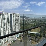 Hi dear! cho thuê căn hộ gateway vũng tàu tầng 23 lock b, diện tích 73m2 nhà mới 100%