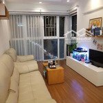 1,2 tỷ sở hữu ch hưng phát 2pn, shr, bank hỗ trợ