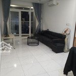 1,36 tỷ có ngay ch hưng phát sliver star 2pn, shr