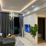 1,45 tỷ sở hữu ch an phú 2pn, shr, bank hỗ trợ