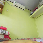 Lạc long quân quận tân bình 2pn 1.2 tỷ sổ hồng tại nhà pháp lý chuẩn