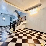 Cực hiếm, chủ nhà bán gấp. nhà riêng xuân đỉnh, 57m2, 5 tầng, gần phố, đường rộng, giá: 9.2 tỷ