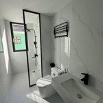 Hàng hiếm_nhà kdc phúc đạt, 5x16, tc full; đã hoàn công_1 trệt 2 lầu, 4pn;
hiện đang cho thuê 12t/